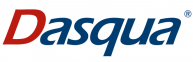 DASQUA
